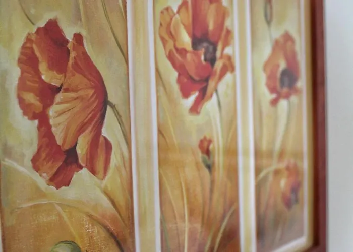 Akazienhof & Brauhaus Konukevi Köln