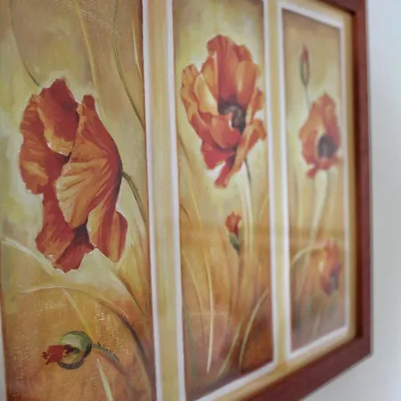 Akazienhof & Brauhaus Gasthuis Keulen