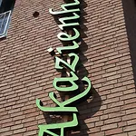 Akazienhof & Brauhaus Cologne